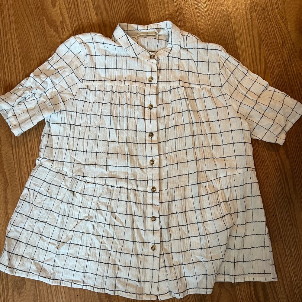 Roolee shirt